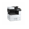 Kyocera 1102P43NL0 - Sustituye A Fs-C8520multifuncion Equipo Multifuncion Laser Color Kyocera M8124cidn