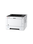 Kyocera 1102RX3NL0 - Ecosys P2040dn - Tipología De Impresión: Laser; Impresora / Multifunción: Impresora; Forma