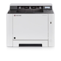 Kyocera 110C093NL0 - Ecosys Pa2100cwx - Tipología De Impresión: Laser; Impresora / Multifunción: Impresora; For
