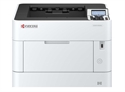 Kyocera 110C0W3NL0 - Kyocera ECOSYS PA5500X - Impresora - B/N - a dos caras - laser - A4/Legal - 1200 x 1200 pp