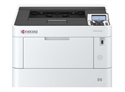 Kyocera 110C0Y3NL0 - Kyocera ECOSYS PA4500X - Impresora - B/N - a dos caras - laser - A4/Legal - 1200 x 1200 pp