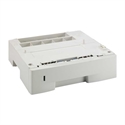 Kyocera 1203RA0UN0 - Kyocera PF 1100 - Bandeja/alimentador de papel - 250 hojas en 1 bandeja(s) - para ECOSYS M