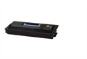 Kyocera 1T02G10EU0 - 02Tg10eu (40.000 Pág.) Tk710 Kyocera-Mita Fs-9130Dn/9530Dn Toner