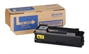 Kyocera 1T02J00NLS - 0T2j00eu Kyocera-Mita Fs/2020D/2020Dn Toner Tk-340