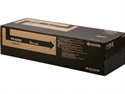 Kyocera 1T02LF0NL0 - 70.000 Pag Kyocera-Mita Tk6705 70.000 Pág.Toner Laser Negro Para Taskalfa 6500I/8000I