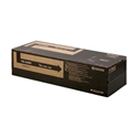 Kyocera 1T02LH0NL1 - 35.000 Pag Kyocera-Mita Taskalfa 3500I/4500I/4501/ 5500I Toner Negro Tk6305k