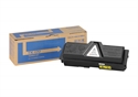 Kyocera 1T02LZ0NLC - 7.200 Paginas Tk-170 Kyocera-Mita Fs-1320D/1370Dn Toner Negro