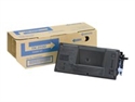 Kyocera 1T02MS0NL0 - 1T02ms0nl0 Kyocera-Mita Fs-2100Dn Toner Negro Tk3100