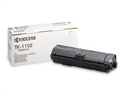 Kyocera 1T02RV0NL0 - 3000 Pag Ecosys M2135dn P2235dn P2235dw P2235d M2635dn M2735dw | 3000 Páginas.