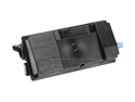 Kyocera 1T02T60NLC - 25.000 Pag Tk3190 Kyocera Ecosys P3055dn/Ecosys P3060 / M3655idn / 3660Idn Tk3190 Toner Ne