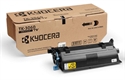 Kyocera 1T02V30NLC - 14500 Pag Kyocera-Mita Toner Negro Ecosys M3145/3645Idn Tk-3060