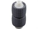 Kyocera 3H607020 - Kyocera Pulley Lf Rodillo Recogida Adf