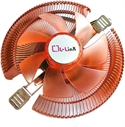 L-Link LL-8879 - Especificaciones Peso Y Dimensiones Altura 57 Mm Ancho 0 Mm Dimensiones Del Ventilador (A 