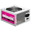 L-Link LL-PS-500-CAB - FUENTE DE ALIMENTACION ATX 500W L-LINK + CABLE ALIMENTACION FUENTE ATX 500W L-LINK + CABLE