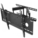 L-Link LL-SP-80 - L-Link LL-SP-80 es un soporte Inclinable para Monitor/TV de 32''-80''. Fácil y rápido, inc