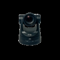 Laia BRC-120/B - Cámara videoconferencia. FHD. Zoom óptico 20x. Tecnología IA con seguimiento automático.