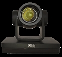 Laia C30X - Laia Cute 30X es una cámara idónea para realizar Streaming y videoconferencias, tiene una 
