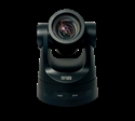 Laia CTC-112/B - LAIA C-PRO (CTC-112/B) C-PRO 12X AI (BLACK), CÁMARA PTZ, FULL HD, LENTE CON ZOOM ÓPTICO 12