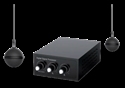 Laia TPAPD - Laia t-Pod Air Pro Dual es el sistema de microfonía con el que te olvidarás de cables sobr