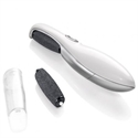 Laica PC3006 - 