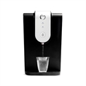 Laica STWC0115 - ENFRIADOR DE AGUA LAICA STWC0115 NEGRO ACERO FILTRA ENFRÃA PARA AGUA GRIFO 8,3L