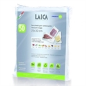 Laica VT3510 - 