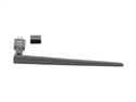 Lanberg NC-0300-WIE -   Conexión  Estándares De Red  Ieee 802.11B - Ieee 802.11E - Ieee 802.11G - Ieee 802.11I -