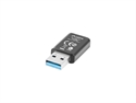Lanberg NC-1200-WI -   Conexión  Estándares De Red  Ieee 802.11A - Ieee 802.11Ac - Ieee 802.11B - Ieee 802.11E 