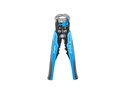 Lanberg NT-0104 - DescripciónLanberg Nt - 0104. Capacidad De Pelado De Cables (Max): 6 Mm - Capacidad De Pel
