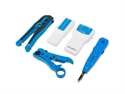 Lanberg NT-0302 - Especificaciones Técnicas  Detalles Técnicos  Color Del Producto  Multicolor  Interruptor 