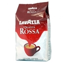 Lavazza 2013 - 