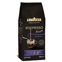 Lavazza 2023 - 