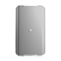 Ld-Systems LDDQOR8TW - Para uso en interiores y exteriores, certificado por IP65 (DQOR 3) e IP55 (DQOR 5 y 8). Re