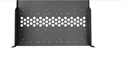 Ld-Systems LDTICARK - LD SYSTEMS INTEGRATION SERIE TICA (LDTICARK) BANDEJA PARA RACK DE 19'' PARA PRODUCTOS DE L