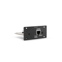 Ld-Systems LDXECI - Tarjeta de interfaz de control Ethernet para la serie IPA