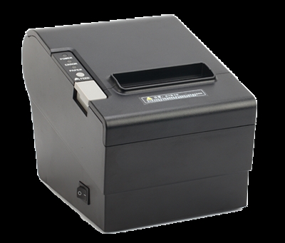 Lda IDRO80P8D 
