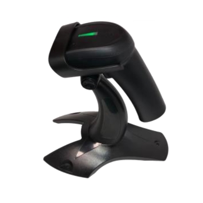 Lda SCBT-2DU56 