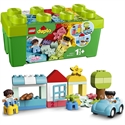 Lego 10913 - Contenitore Di Mattoncini- Dl - Edad Mínima: 1,5 Años; Cantidad: 1; Necesita Pilas: No; Co