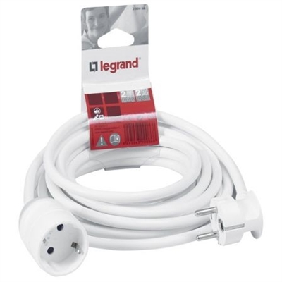 Legrand 390233 