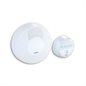 Legrand 094252 - 