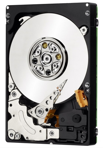 Lenovo 0A89474 Thinkserver 1Tb 7.2K 3.5 Enterprise 6Gbps Sata Hot Swap Hard Drive - Capacidad: 1000 Gb; Interfaz: Sata; Tipología: Interno; Tamaño: 3,5 ''; Velocidad De Rotación: 7200 Rpm; Velocidad De Transmisión: 3000 Mbit/S; Buffer: 8 Mb