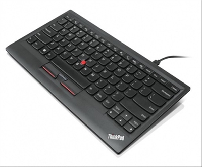 Lenovo 0B47216 Trackpoint Peso Apróximado: 0,57 Kg. Dimensiones (Altura X Ancho X Largo) : 3,00 X 20,00 X 34,00 Cm.