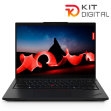 Lenovo 21L5002GSP 