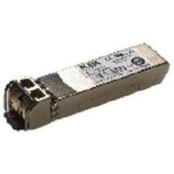 Lenovo 46C3447 Lenovo BNT - Módulo de transceptor SFP+ - 10GbE - 10GBase-SR - hasta 300 m - para ThinkSystem SD630 V2, SR250 V2, SR630 V2, SR650 V2, ST250 V2, ST50 V2, ST650 V2