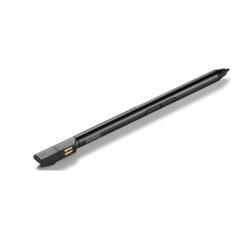 Lenovo 4X80K32539 Thinkpad Pen Pro-2 - Tipología Específica: Puntero; Funcionalidad: Escribir; Color Primario: Negro; Material: Plastica