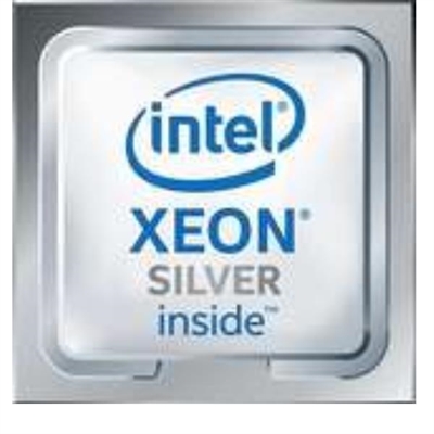 Lenovo 4XG7A14812 Thinksystem St550 Intel Xeon Silver 4208 8C 85W 2.1Ghz Processor Option Kit - Socket: Socket P (Lga 3647); Modelo Procesador: 4208; Numero Core: 8; Tecnología: Xeon Eight-Core Tft; Velocidad De Clock: 2,10 Ghz