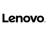 Lenovo 4XH7A08771 Sr550 3.5 Sata/Sas 12-Bay Bp - Tipología Genérica: Accessorio Server; Tipología Específica: ; Funcionalidad: Añadir Slot; Color Primario: Gris; Material: Aluminio