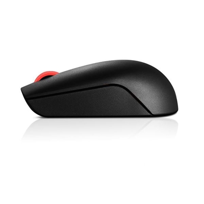 Lenovo 4Y50R20864 Len Essential Wl Compact Mouselenovo Essential Wireless Compact Mouse