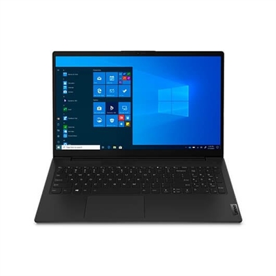 Lenovo 82KB015USP Intel Core I5-35G7 (4C/8T, 2.4/4.2Ghz, 8Mb), 8Gb Ddr4-3200, 52Gb Ssd M.2 2242 Pcie 3.0X4 Nvme, 5.6 Fhd (920X080) Tn 250Nits Anti-Glare 45% Ntsc, Intel Iris Xe Graphics, Ac 2X2 + Bt5.0, Hd 720P With Privacy Shutter, Windows Home 64