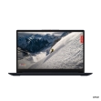 Lenovo 82R4001CSP Lenovo IdeaPad 1 15ALC7. Tipo de producto: Portátil, Factor de forma: Concha. Familia de procesador: AMD Ryzen™ 5, Modelo del procesador: 5500U, Frecuencia del procesador: 2,1 GHz. Diagonal de la pantalla: 39,6 cm (15.6), Tipo HD: Full HD, Resolución de la pantalla: 1920 x 1080 Pixeles. Memoria interna: 8 GB, Tipo de memoria interna: DDR4-SDRAM. Capacidad total de almacenaje: 512 GB, Unidad de almacenamiento: SSD. Modelo de adaptador gráfico incorporado: AMD Radeon Graphics. Sistema operativo instalado: Windows 11 Home. Color del producto: Azul